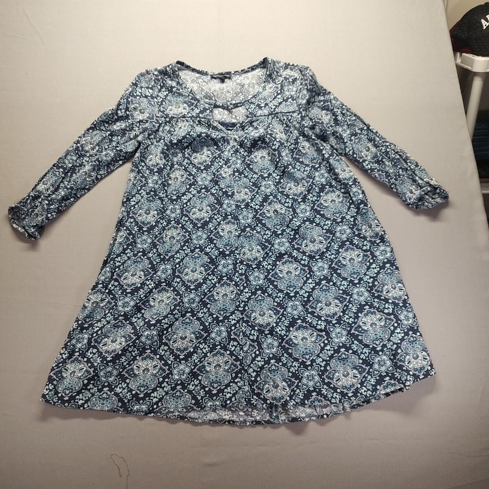 American Eagle Outfitters Women's Dress Size‎ Medium